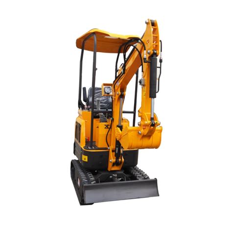 mini excavator made in usa|best excavator for small farmer.